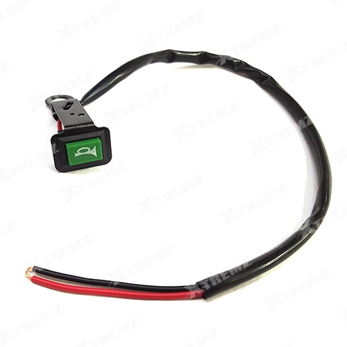 Horn Switch